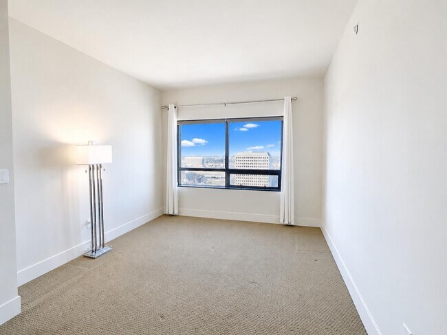 Photo - 88 E San Fernando St