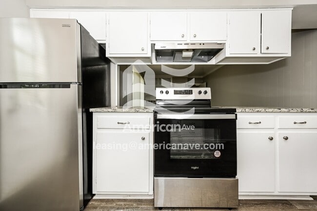 Photo - 3816 Rockdale Dr