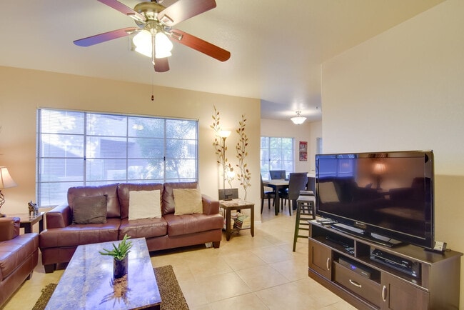 9450 E Becker Ln Unit SI FL1-ID1545715P
