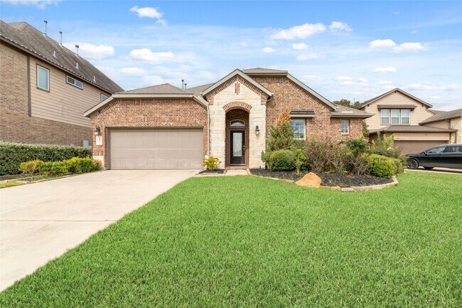 Building Photo - 28622 Abilene Park Ct