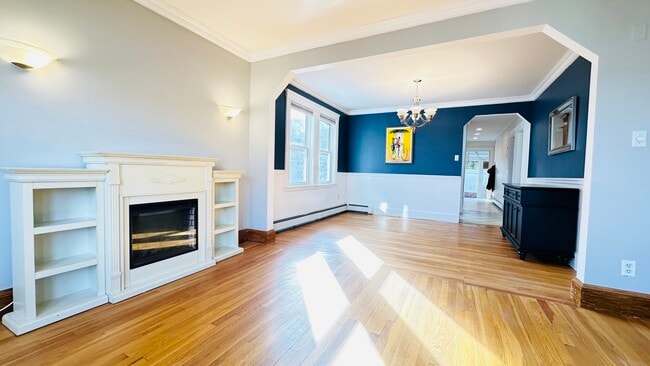 Photo - 62 Edgecliff Rd Unit 62