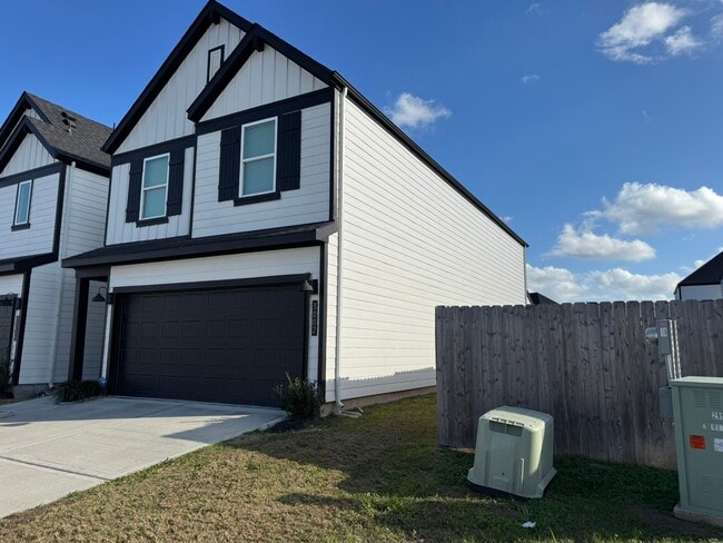 Photo - 3002 Skyline Mesa Dr