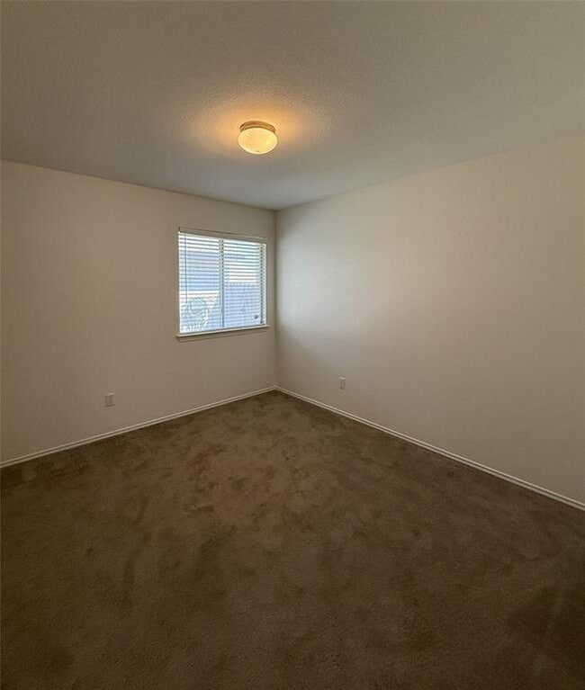 Photo - 700 House Creek Dr