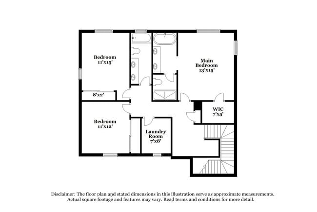 Photo - 3537 E 141st Pl