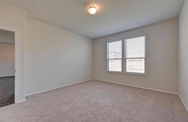 Building Photo - 1623 Avocet Way