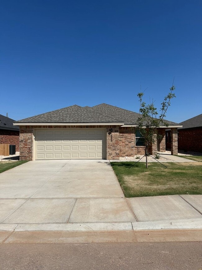 Simply Stunning, Completely New | A Silver... - Simply Stunning, Completely New | A Silver... Casa