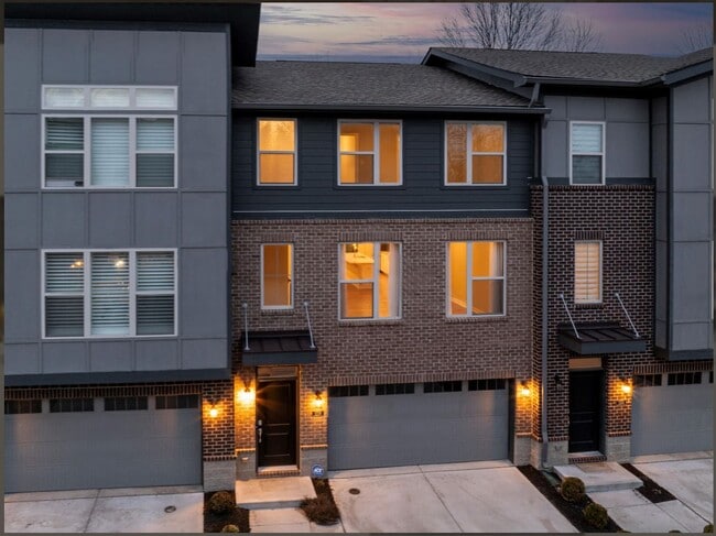 Photo - 8238 Bostic Dr