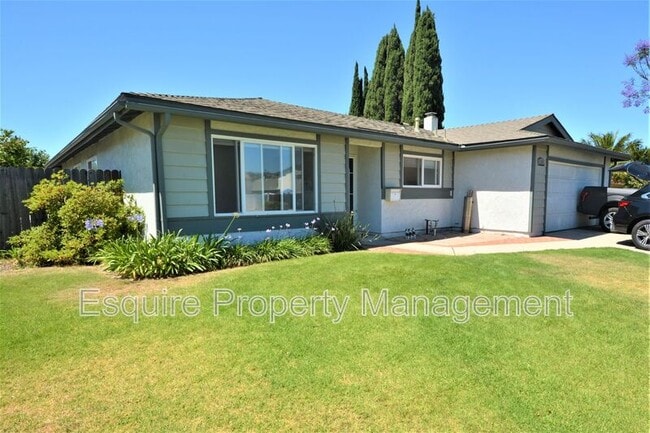 Building Photo - 1224 Christina Ct Rental