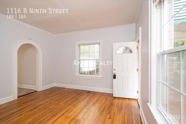 Photo - 1116 9th St
