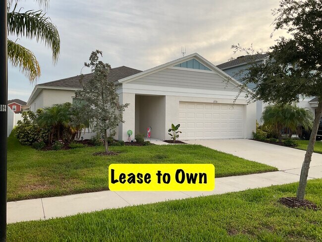 Building Photo - 12776 Tannencrest Dr Rental