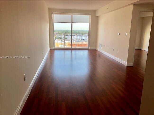 Photo - 7350 SW 89th St Unit 1209S