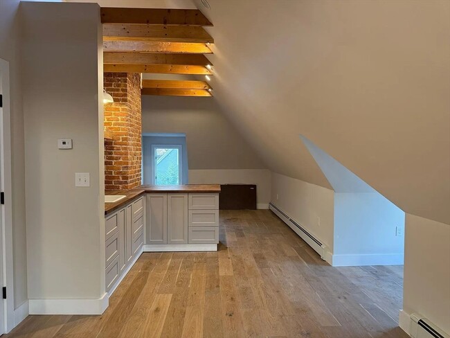 Photo - 41 Fernwood Ave Unidad 3