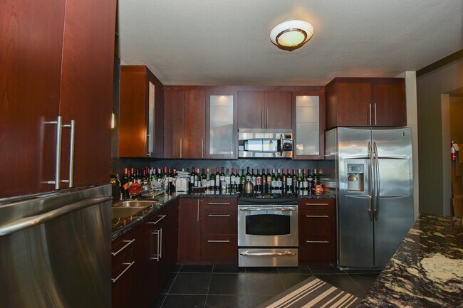 Photo - 3505 Sage Rd Unit 3003