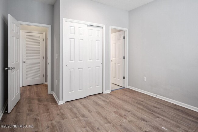 Photo - 14549 Barred Owl Wy