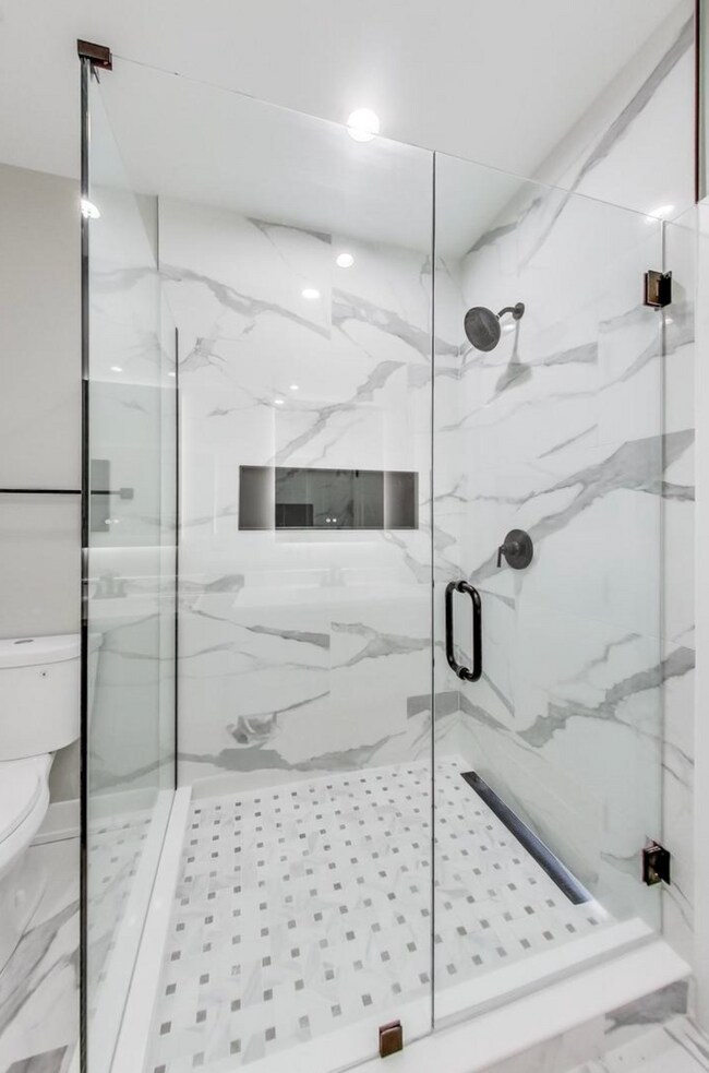 Photo - 4028 Faith Ln