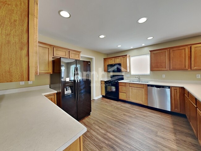 Photo - 10213 Waterford Ct