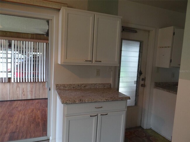 Photo - 21946 Cellini Ave