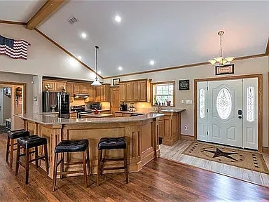 Photo - 235 Private Road 5834