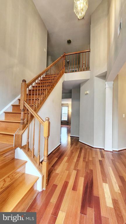 Photo - 20969 Kittanning Ln