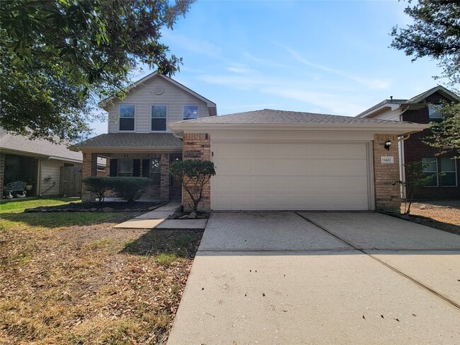 Building Photo - 11422 Moonlight Ridge Dr