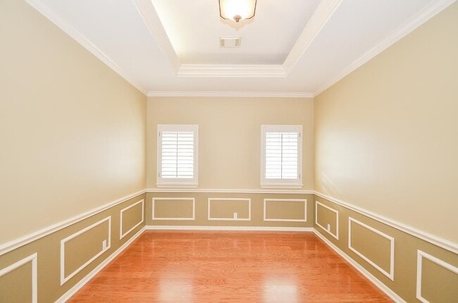 Photo - 46 Grants Lake Cir