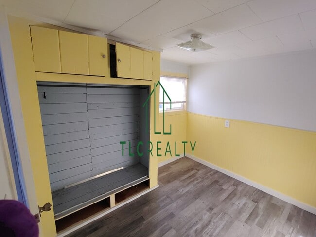 Photo - Quaint Home on S. Second St