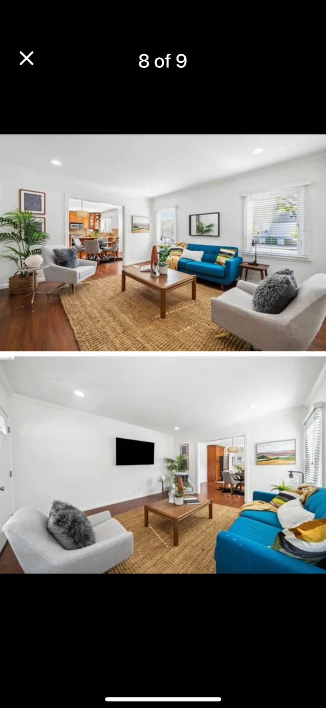 Photo - 401 S Grant St