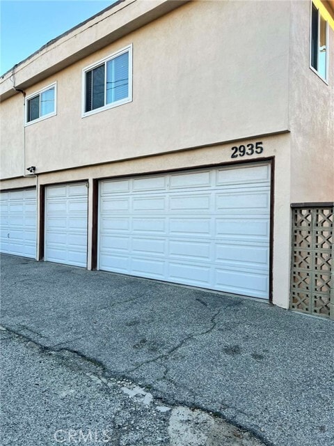 Photo - 2935 W 235th St Unidad 4