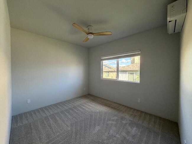 Photo - To register for the showing time, note the 4 digit code: 5963 and click "APPLY NOW."(mobile:orang...