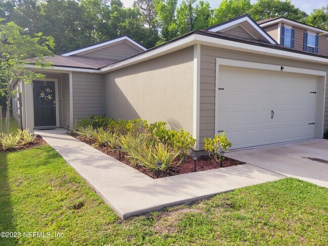 Photo - 7940 Meadow Walk Ln