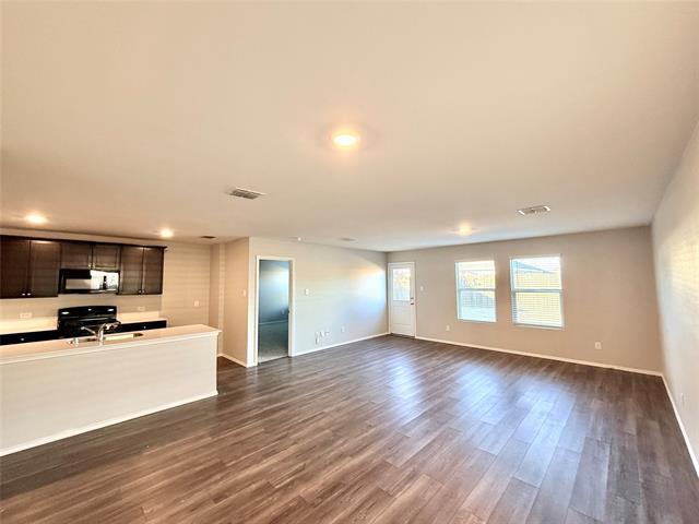 Photo - 1524 Avery Pointe Dr