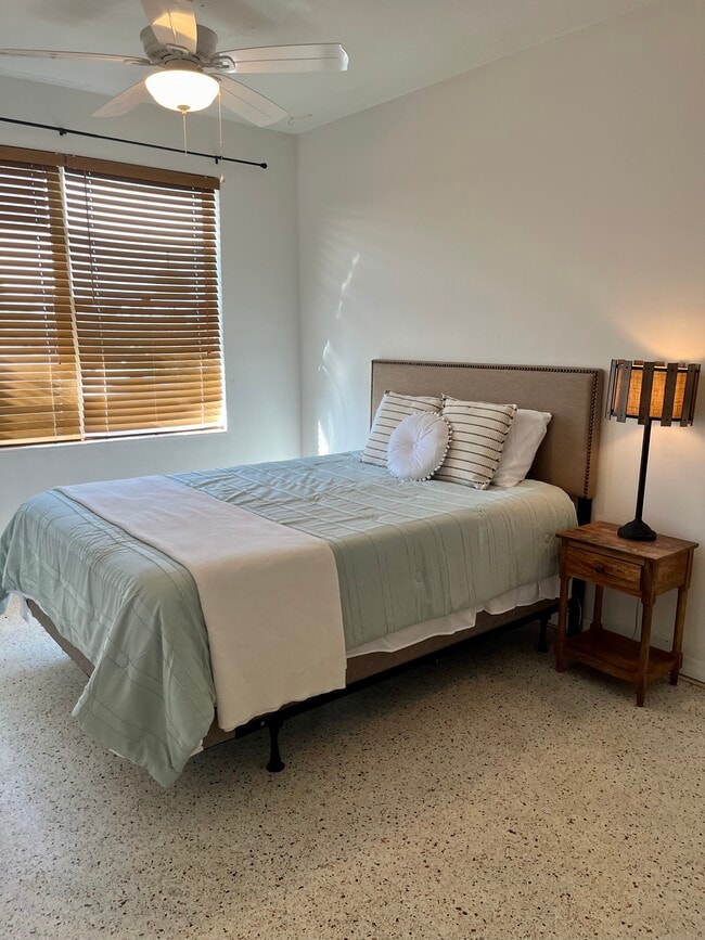 Photo - 55 Sea Park Blvd Unit 310