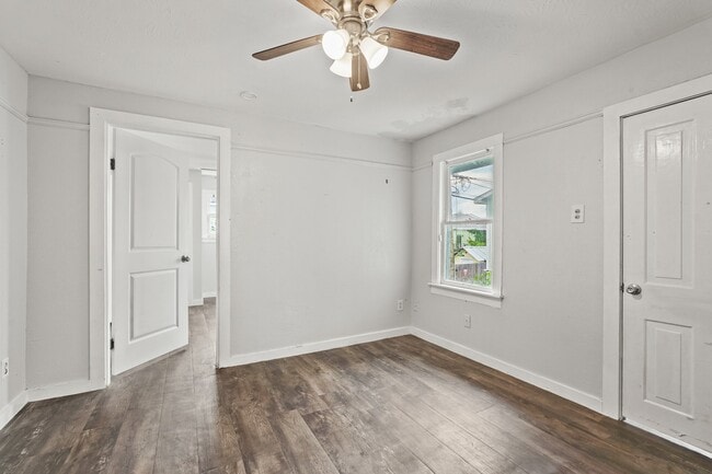 Photo - 1415 Church St