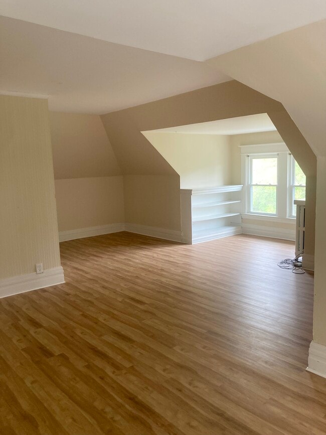 Photo - 326 Barrington St Unidad 3