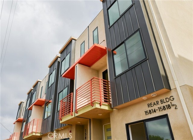 Building Photo - 15814 S Villas Lane Rental