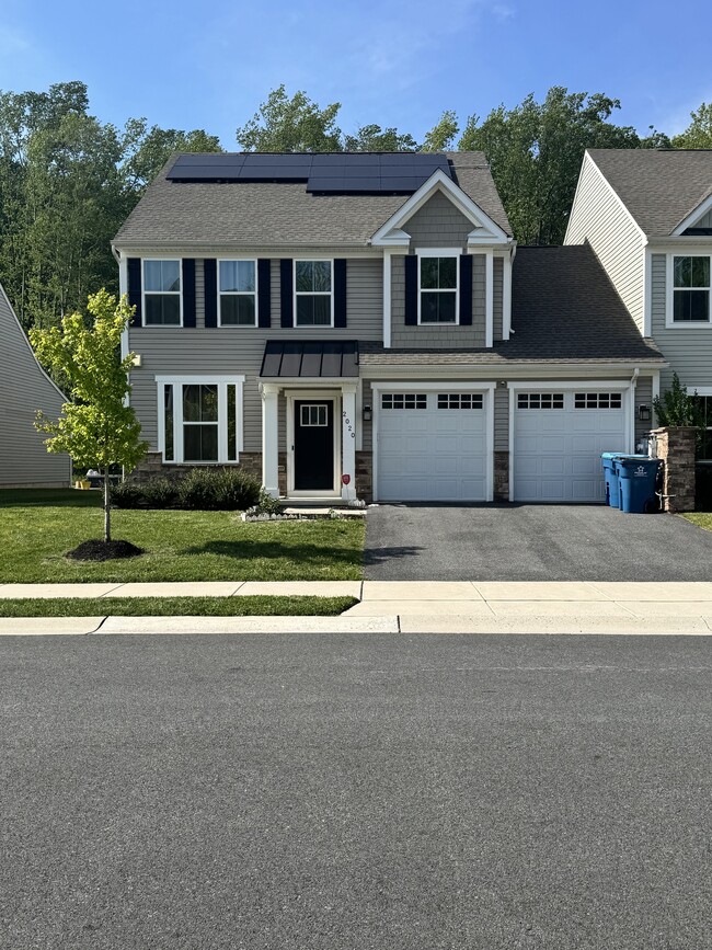 Photo - 2020 Rivers Dr