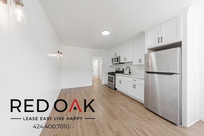 Photo - 340 W 87th St Unit 3