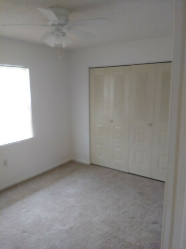 2029 Arbuckle Creek Rd Apartments For Rent in Sebring, FL