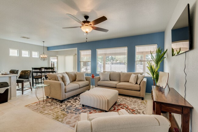 Building Photo - 6481 S Windstream Pl Unit ID1247727P Rental