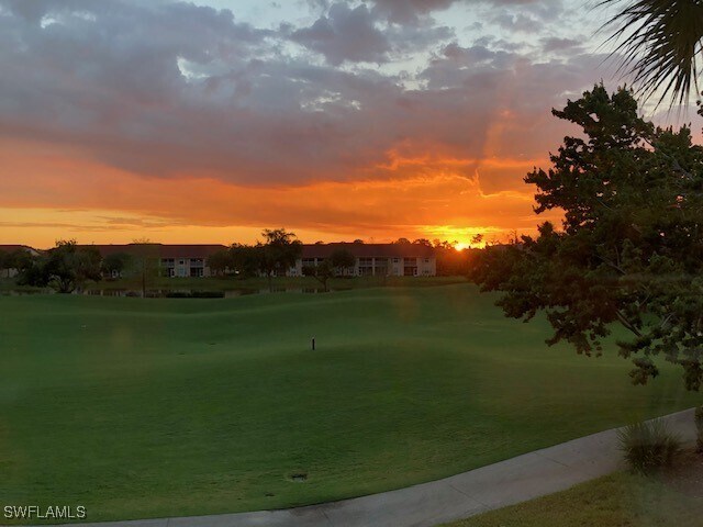 Photo - 2700 Cypress Trace Cir Unit 3127