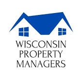 WisconsinPropertyManagers