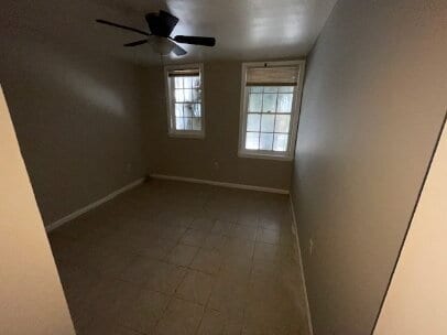 Photo - 226 Calhoun St Unit APT C