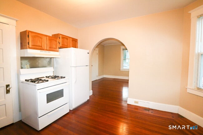 Photo - 88 Riverview Ave