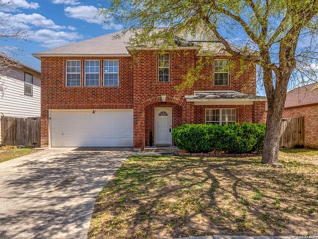 Photo - 434 Terra Cotta Townhome