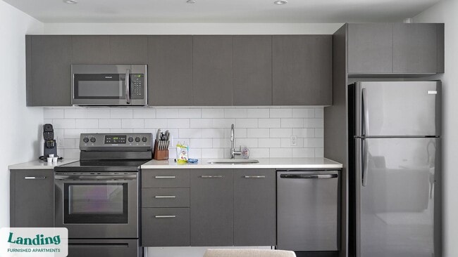 Photo - 301 SW 1st Ave Unidad 1921.1401726