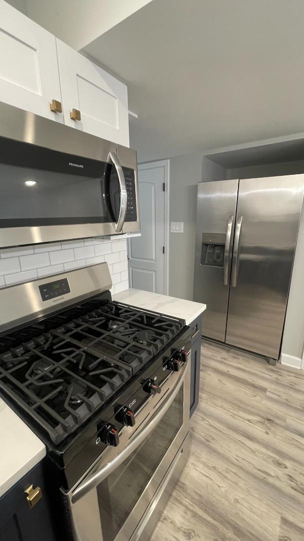 Photo - 5536 S King Dr