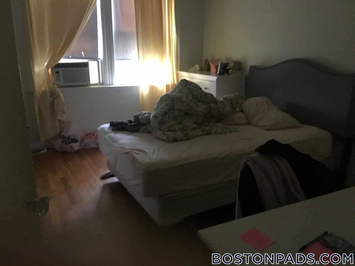 Photo - 116 Washington St Unit 62