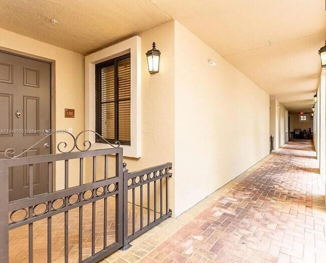 Photo - 2925 NW 126th Ave Unit 222-1