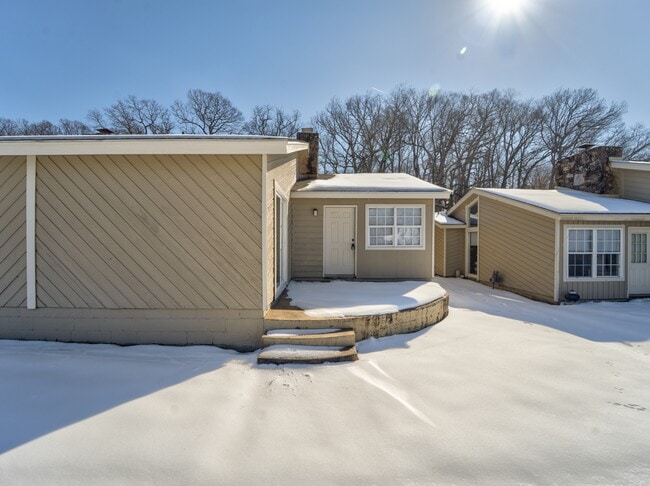 Photo - 13787 Turnberry Ln