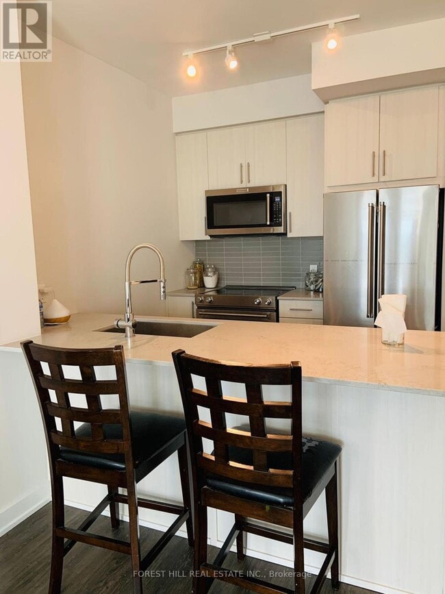 Photo - 4055 Parkside Village Dr Unité 2321